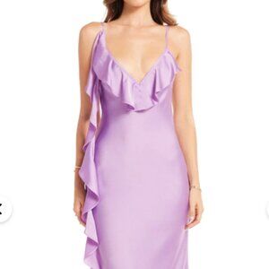 Katie May Adrienne Dress